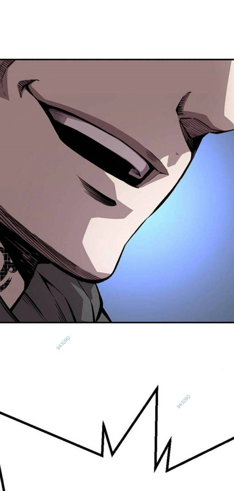 King Game Chapter 58 - 87