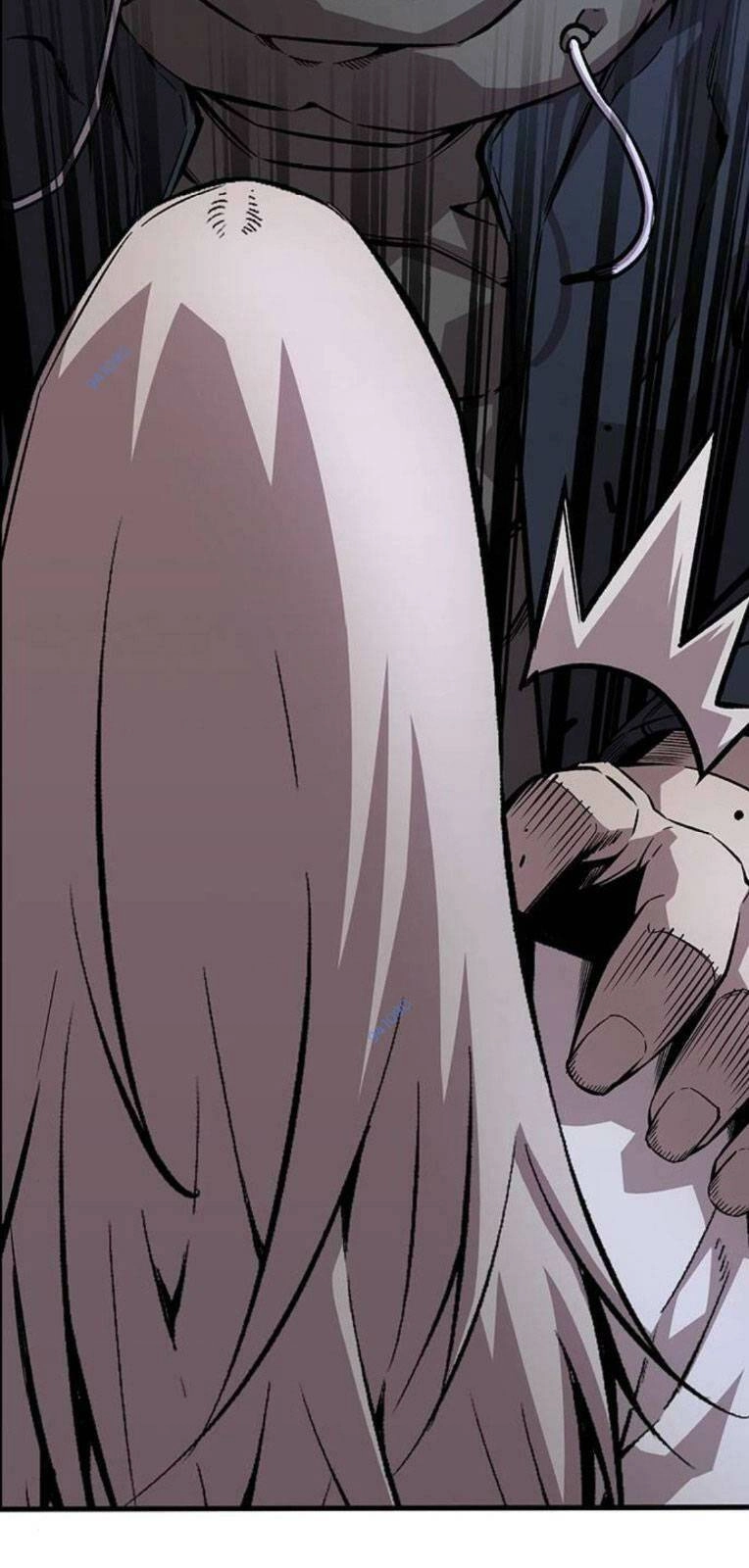 King Game Chapter 58 - 89