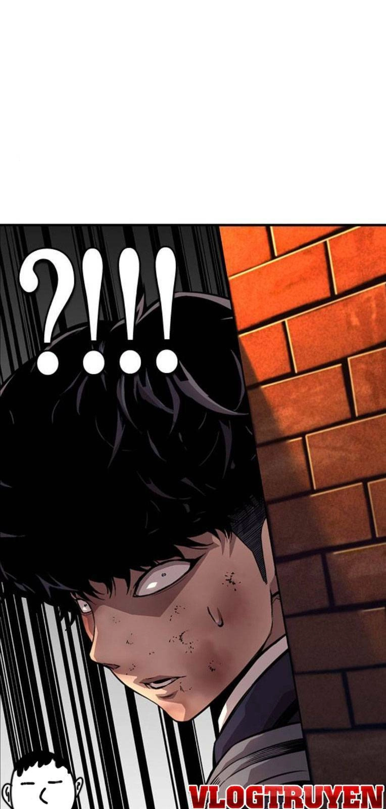 King Game Chapter 58 - 90