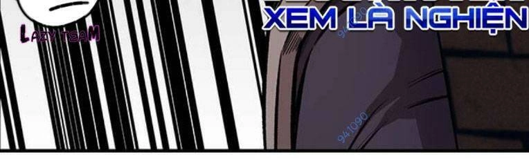 King Game Chapter 58 - 91