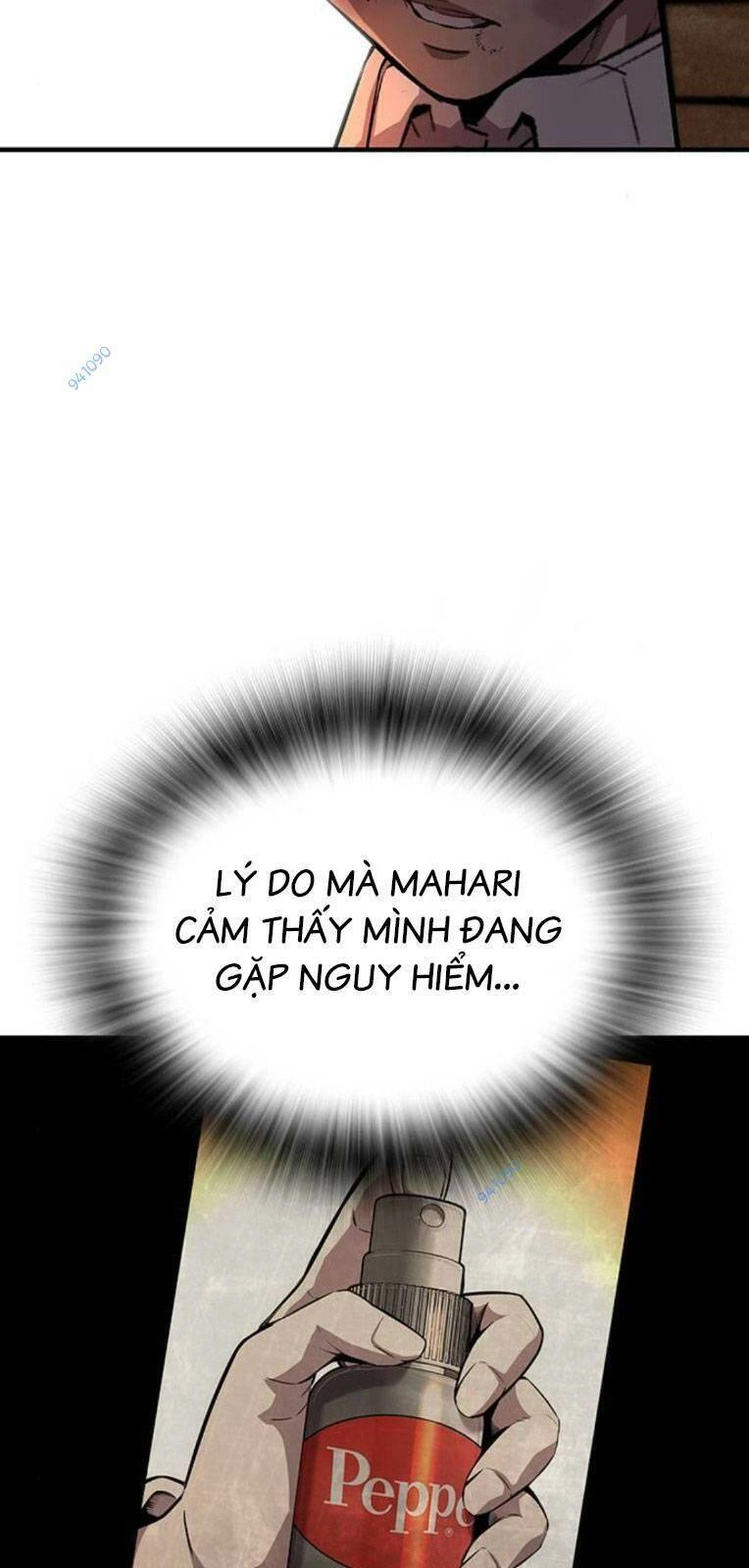 King Game Chapter 58 - 101