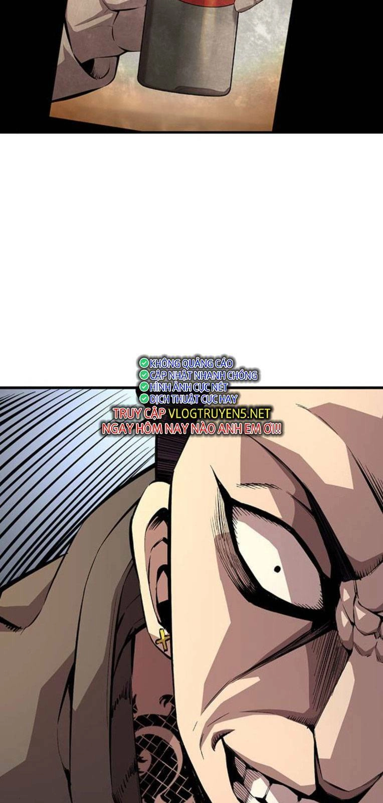 King Game Chapter 58 - 102