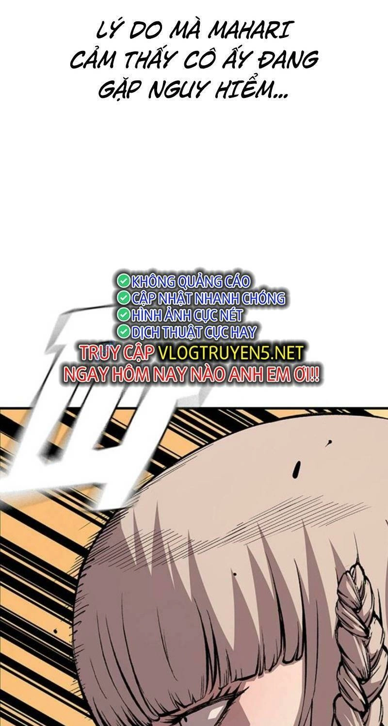 King Game Chapter 59 - 4