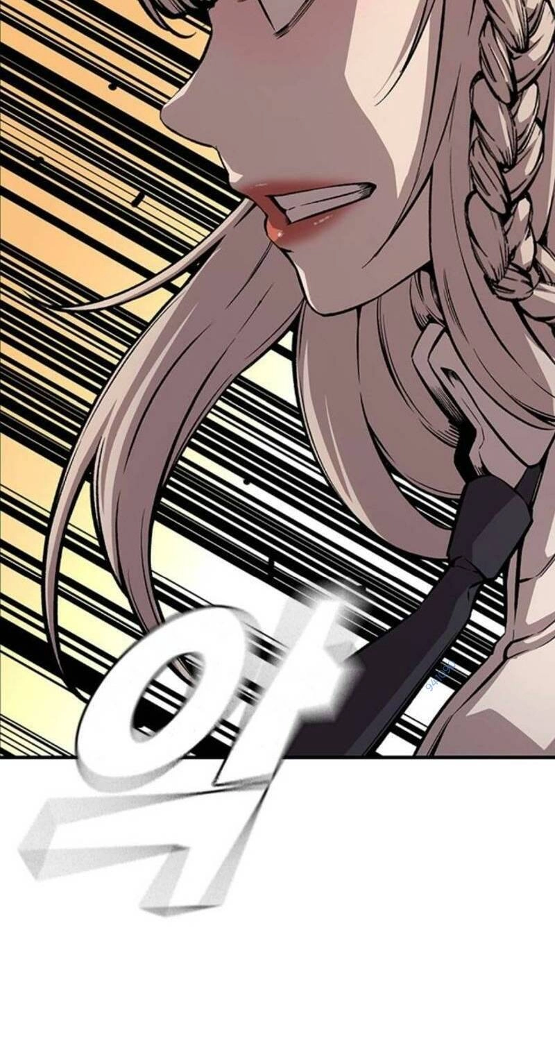 King Game Chapter 59 - 5