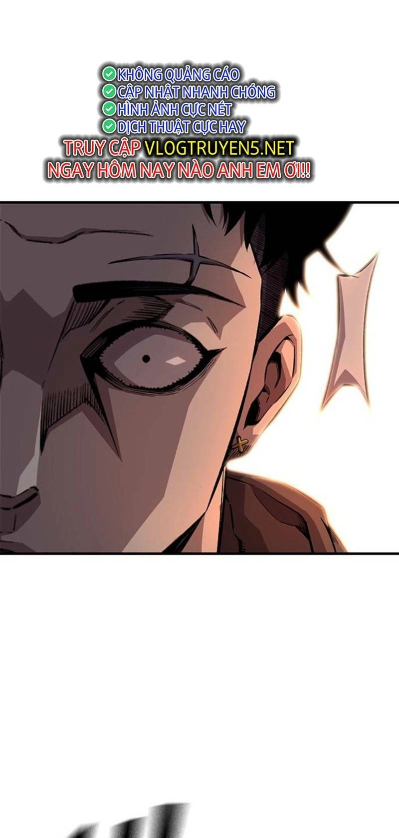 King Game Chapter 59 - 9