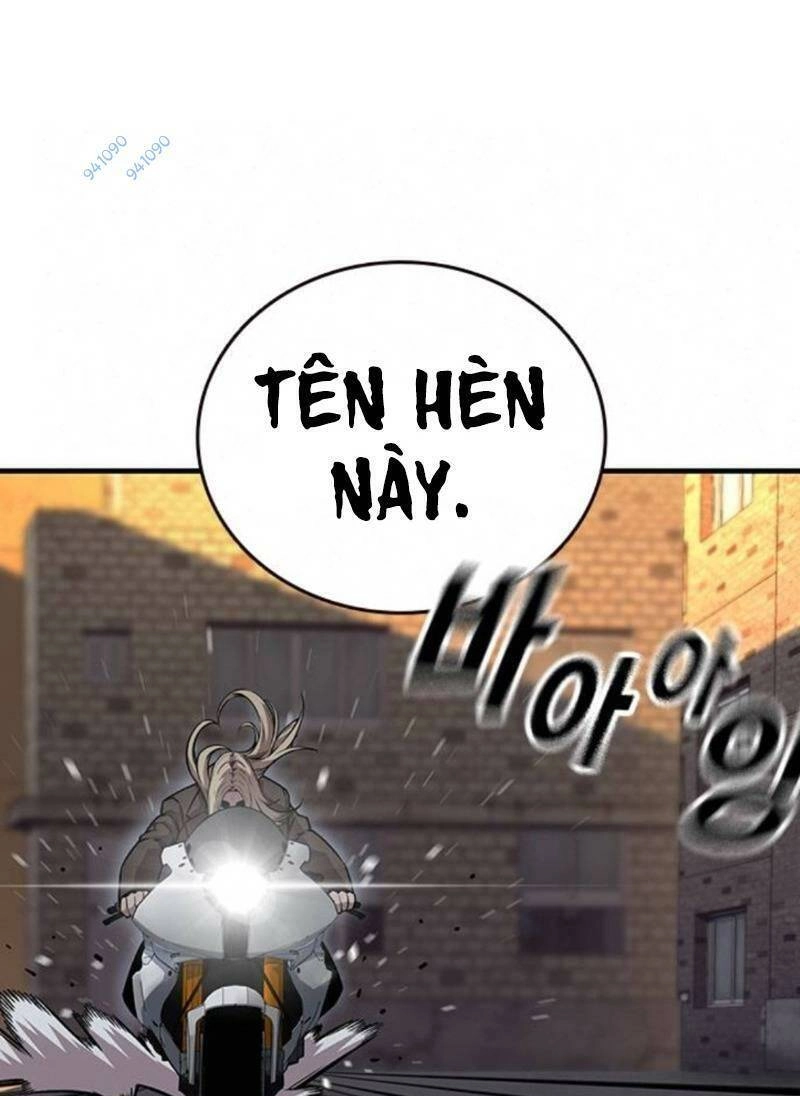 King Game Chapter 59 - 11