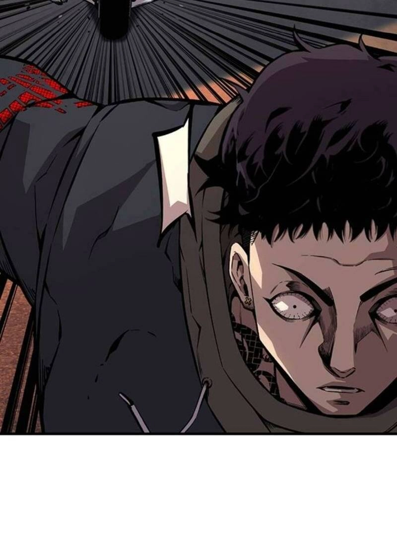 King Game Chapter 59 - 12