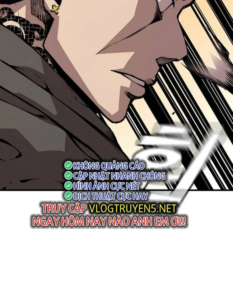 King Game Chapter 59 - 14