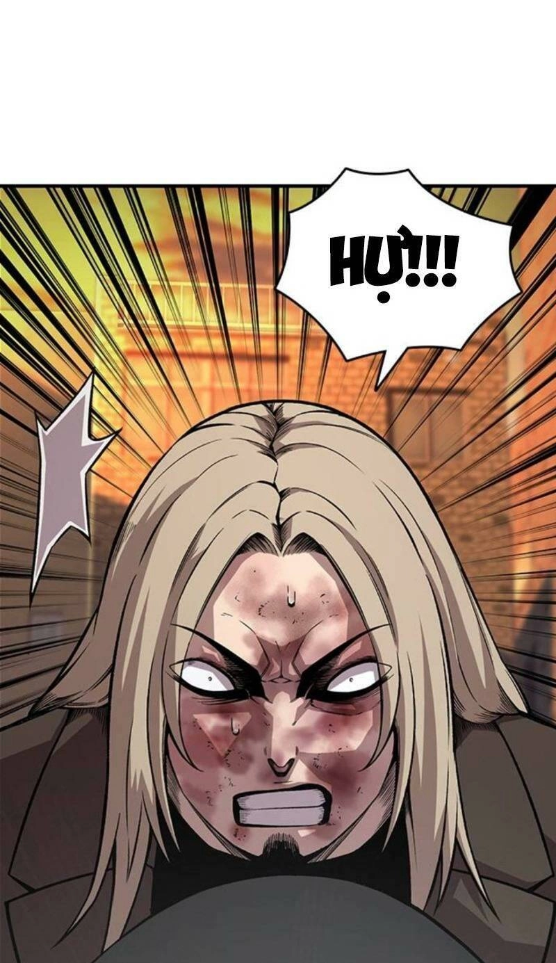 King Game Chapter 59 - 15