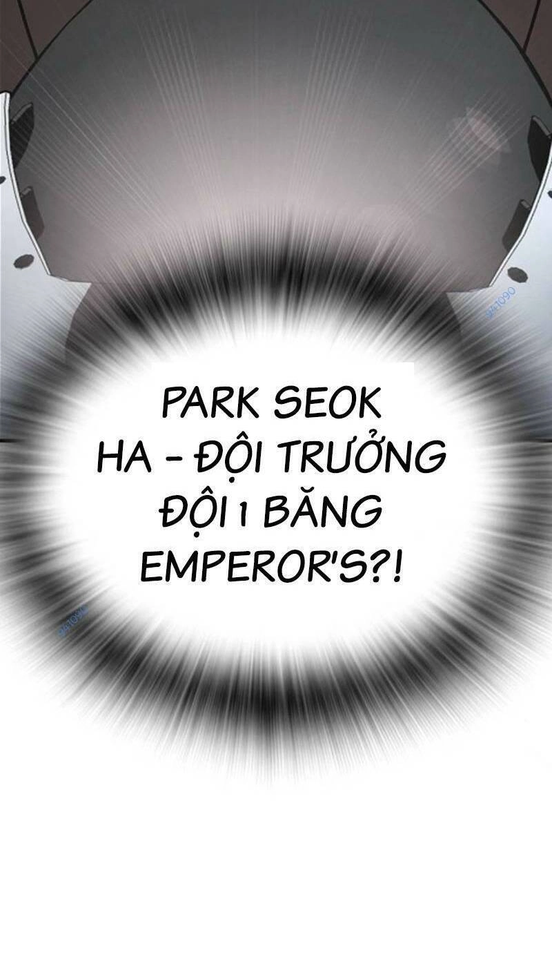 King Game Chapter 59 - 16