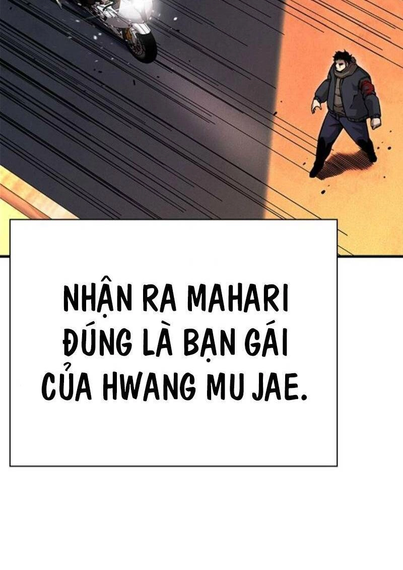 King Game Chapter 59 - 18