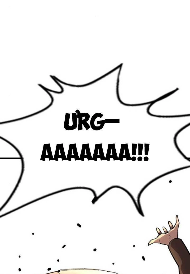 King Game Chapter 59 - 22