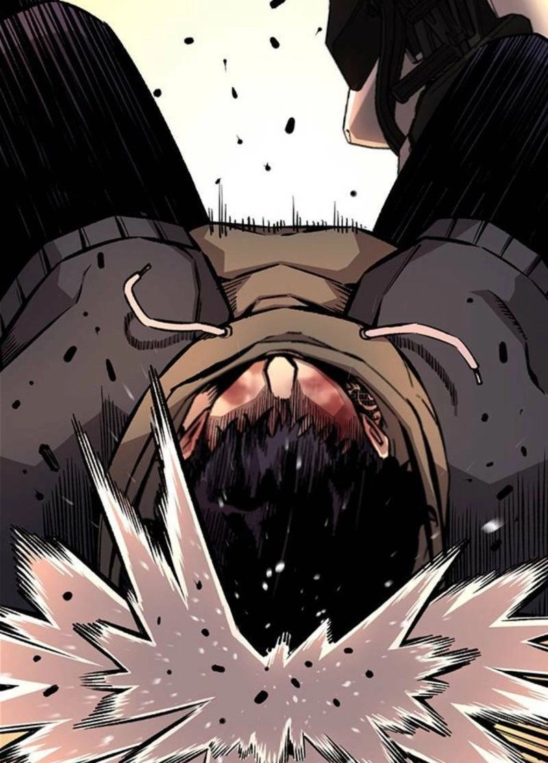 King Game Chapter 59 - 28