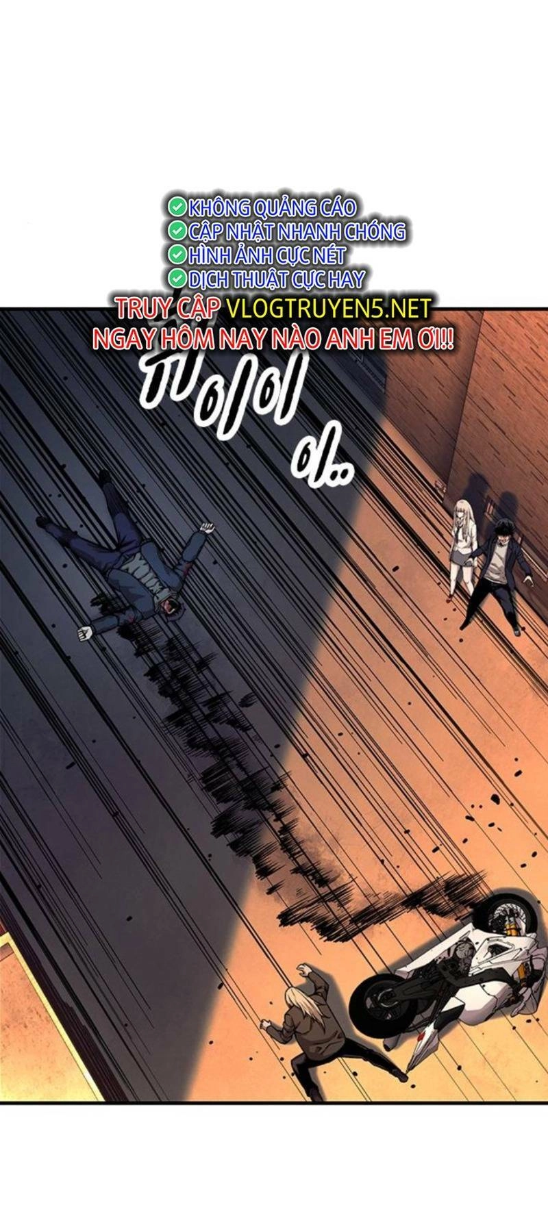 King Game Chapter 59 - 31