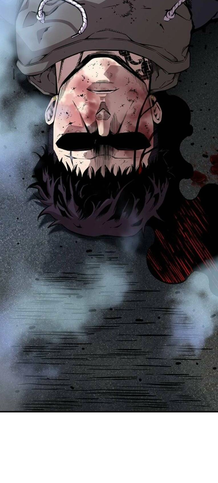 King Game Chapter 59 - 36