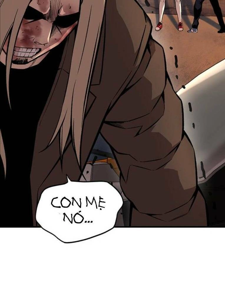 King Game Chapter 59 - 39