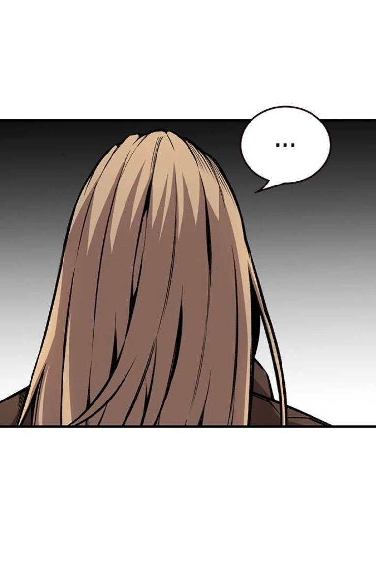 King Game Chapter 59 - 41