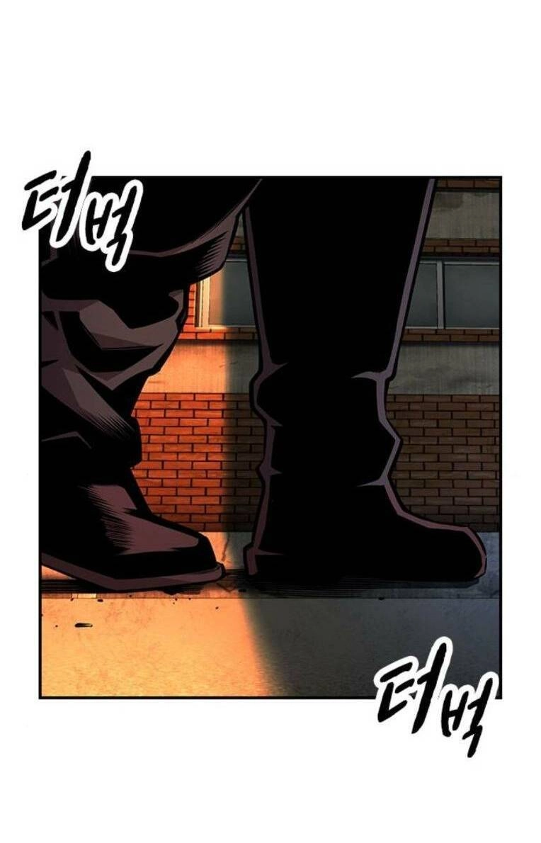 King Game Chapter 59 - 42