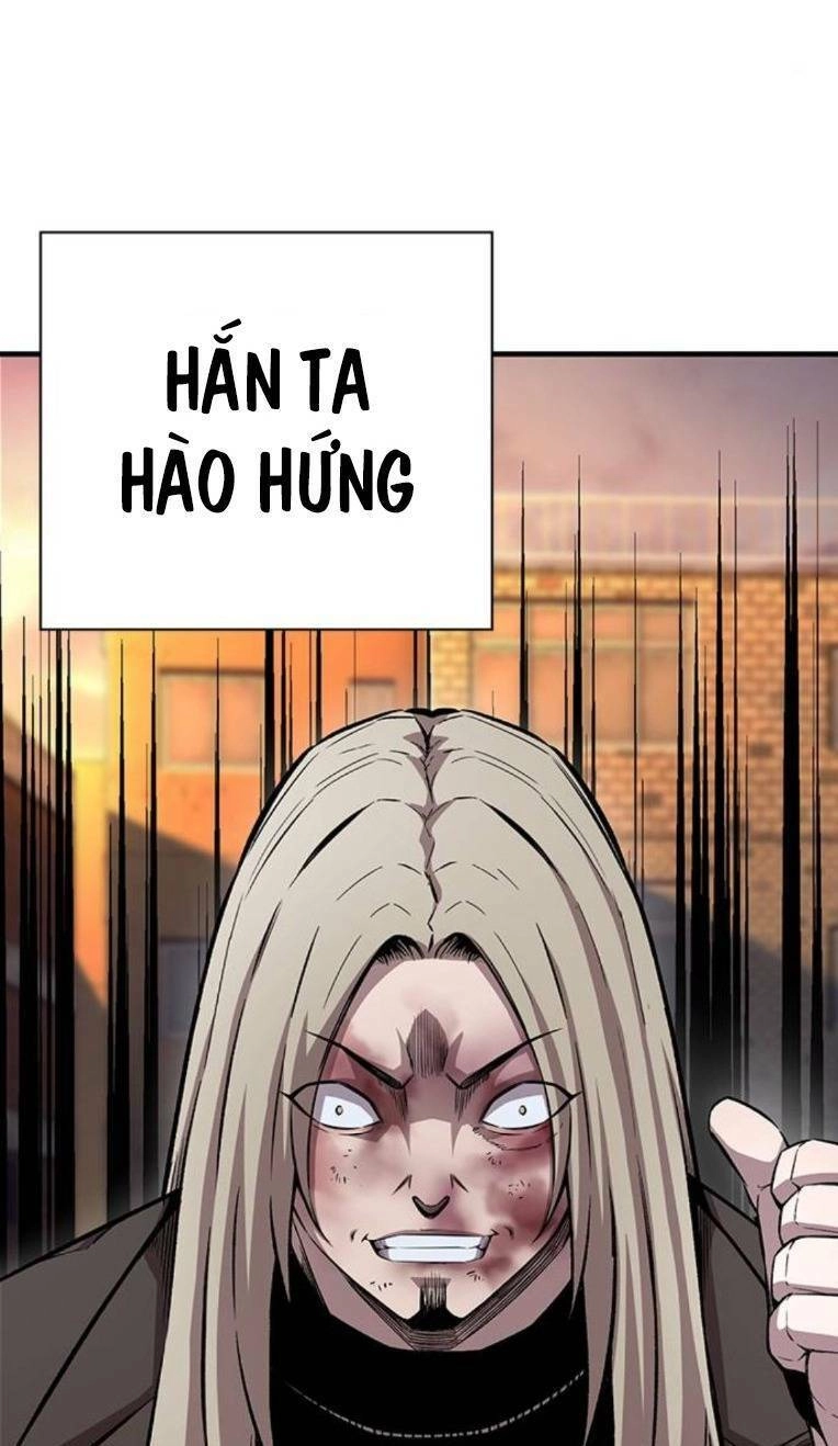 King Game Chapter 59 - 50