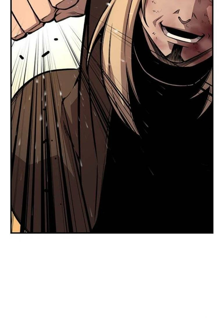 King Game Chapter 59 - 57