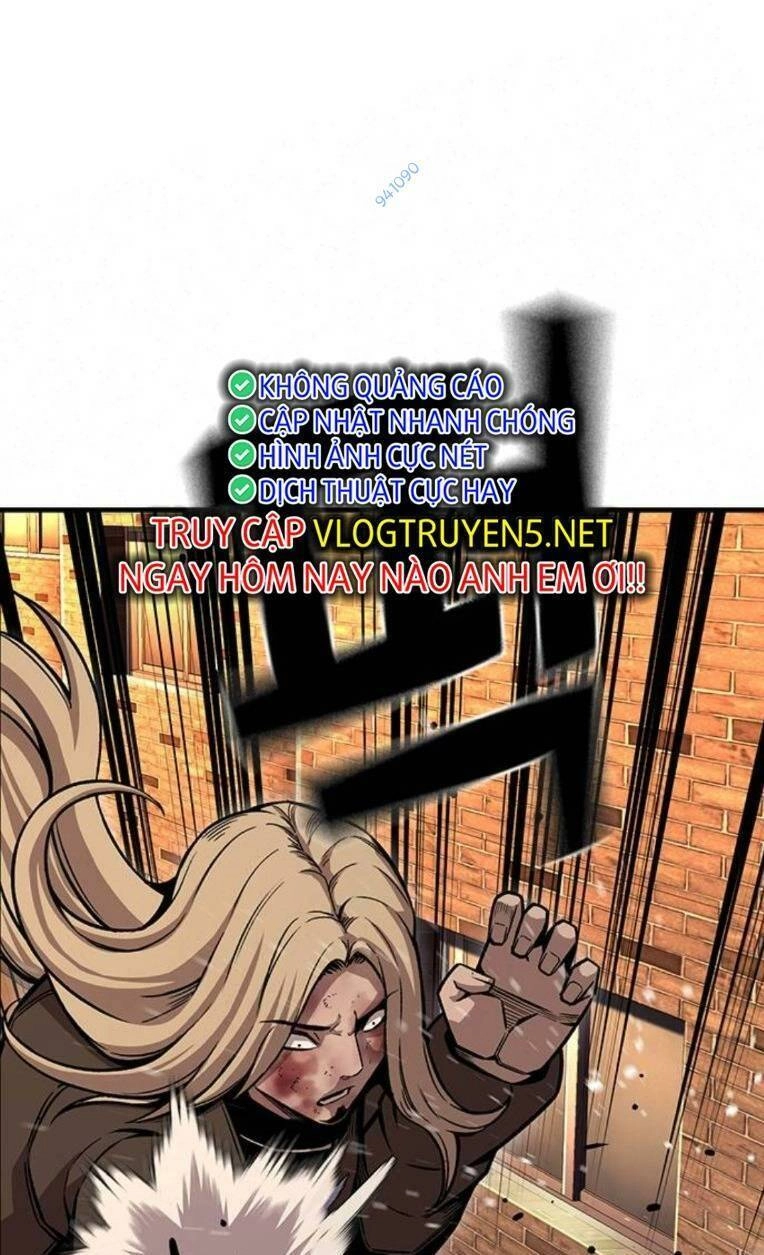 King Game Chapter 59 - 58