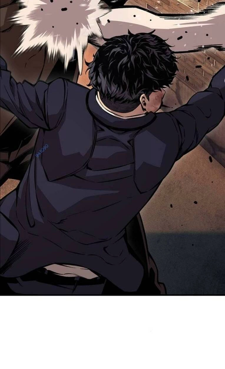 King Game Chapter 59 - 59