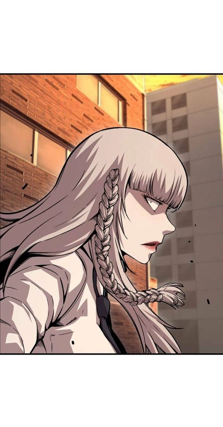 King Game Chapter 59 - 60