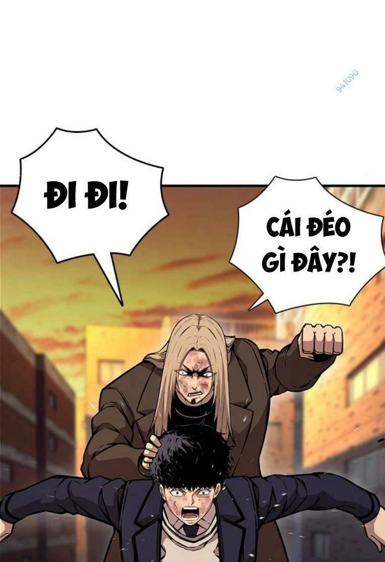 King Game Chapter 59 - 61