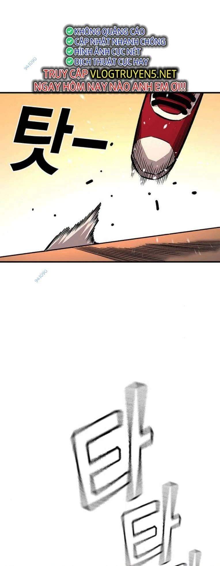 King Game Chapter 59 - 64