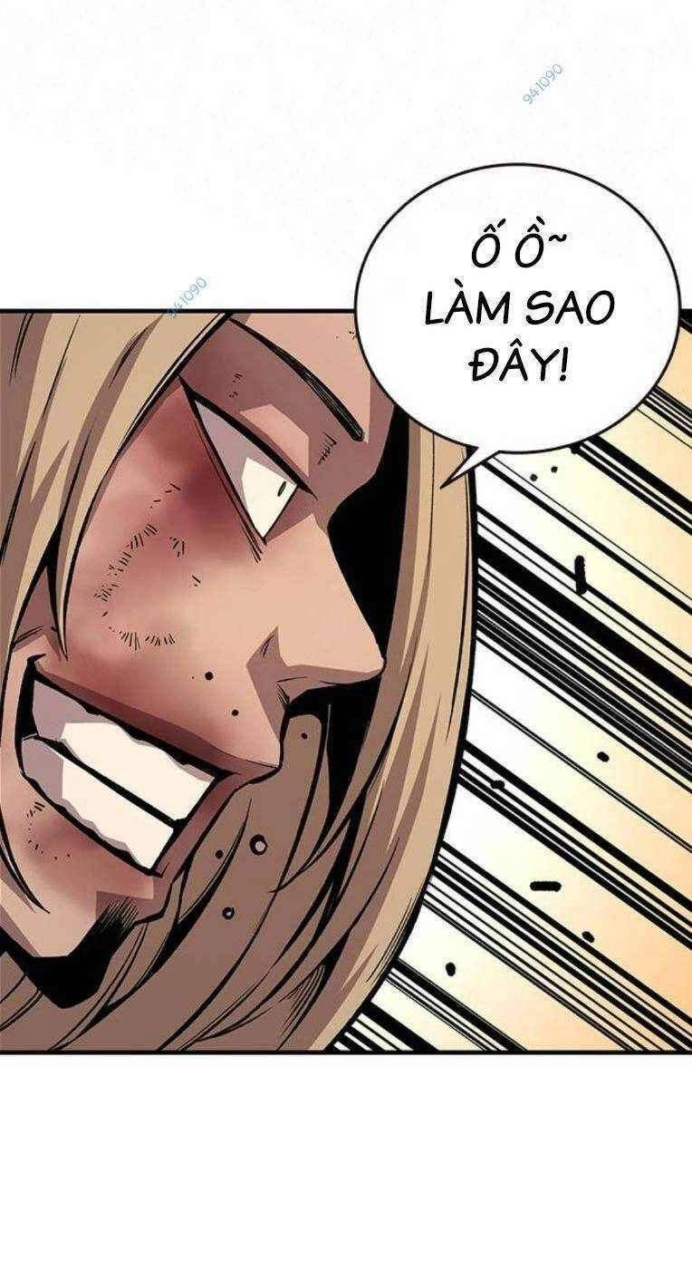 King Game Chapter 59 - 70