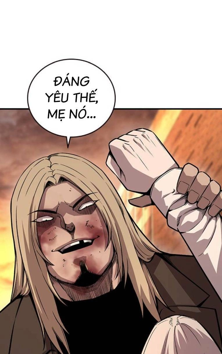 King Game Chapter 59 - 73