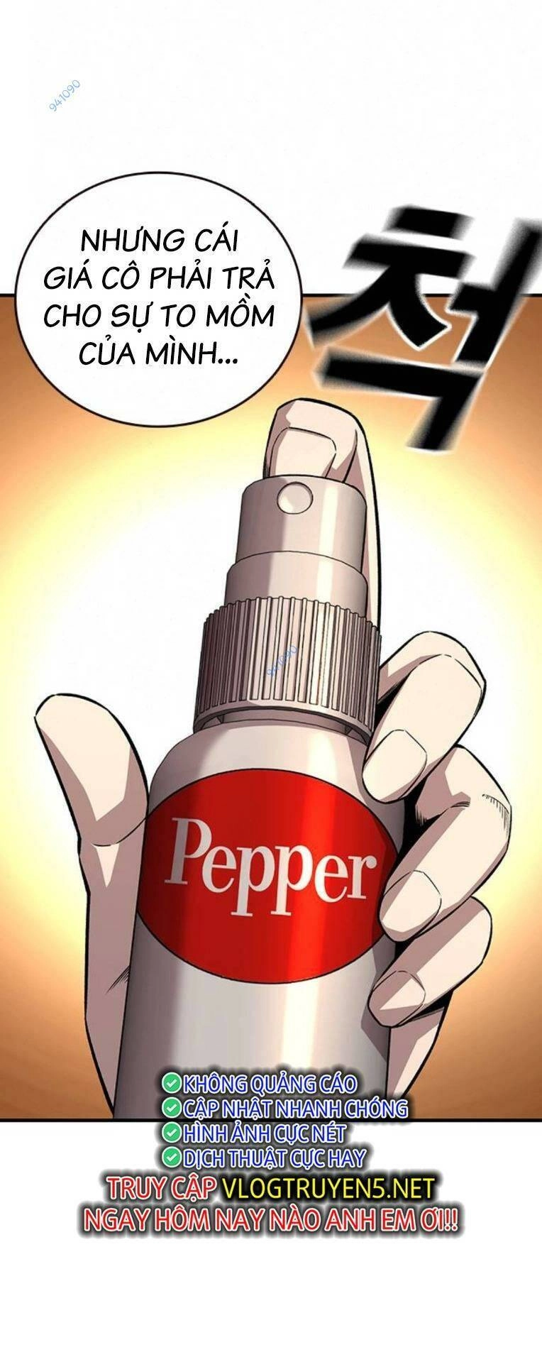 King Game Chapter 59 - 75