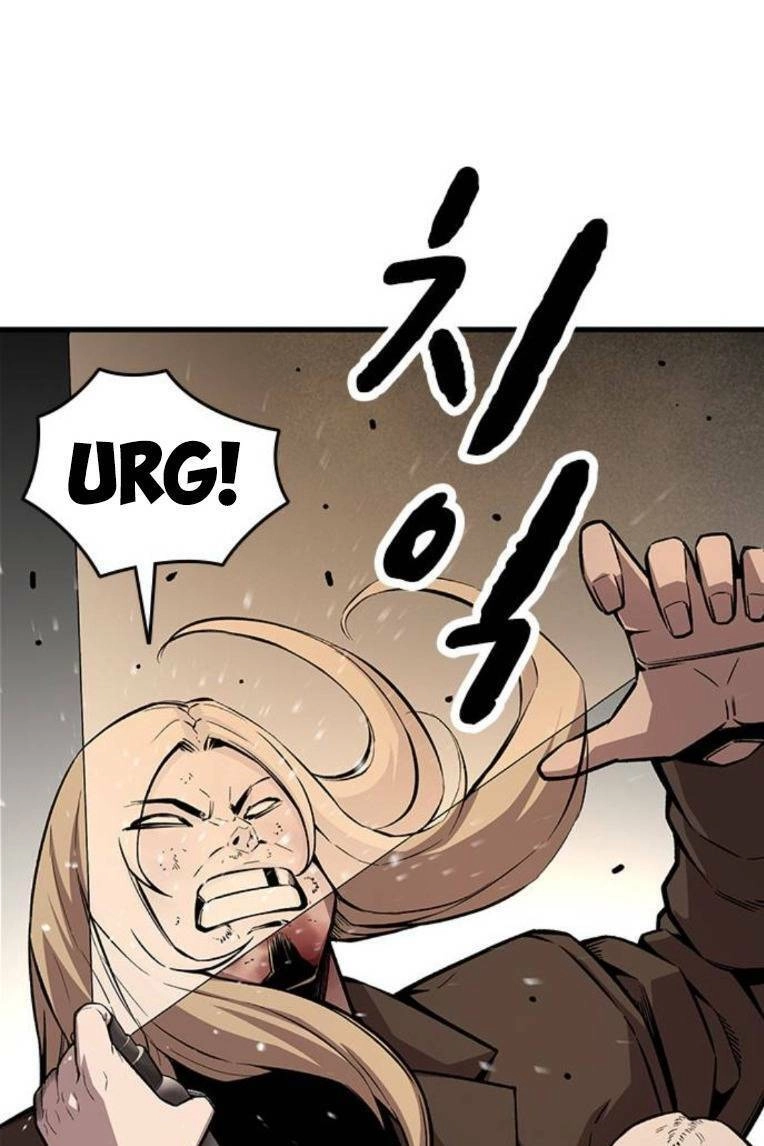 King Game Chapter 59 - 76