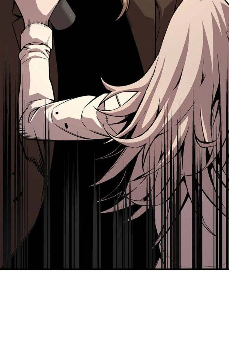 King Game Chapter 59 - 77