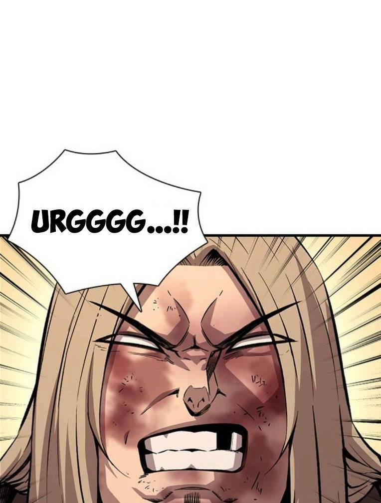 King Game Chapter 59 - 79