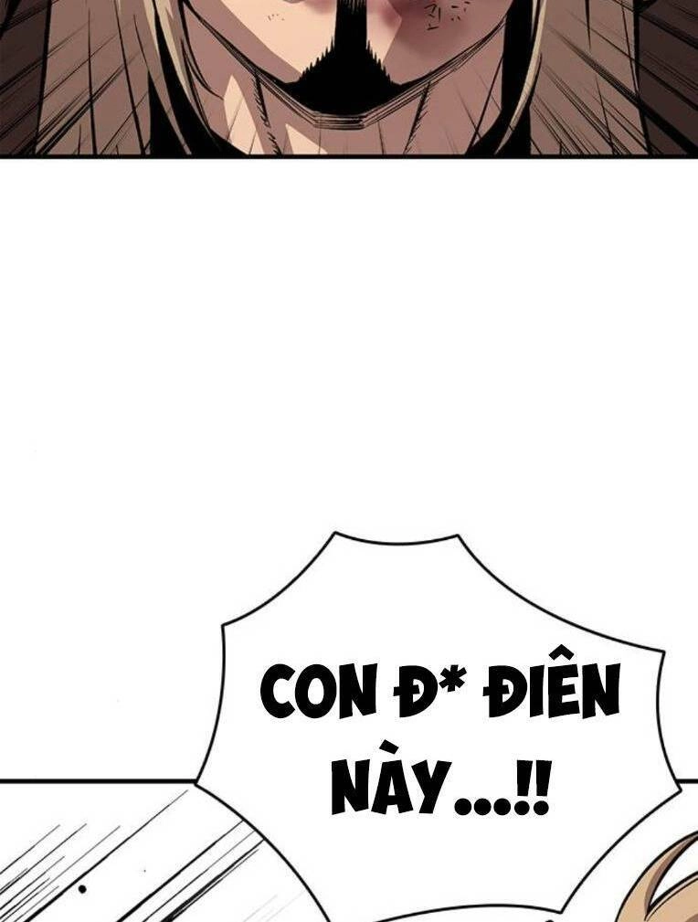 King Game Chapter 59 - 80