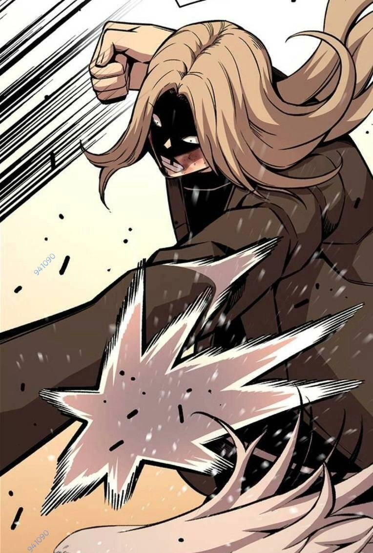 King Game Chapter 59 - 81