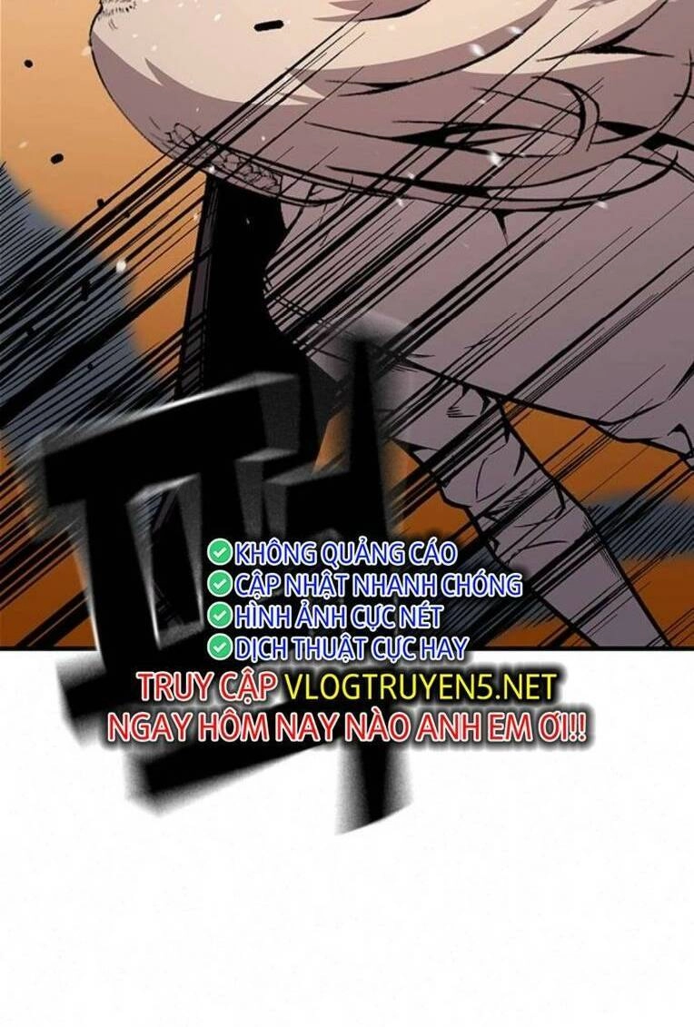 King Game Chapter 59 - 82