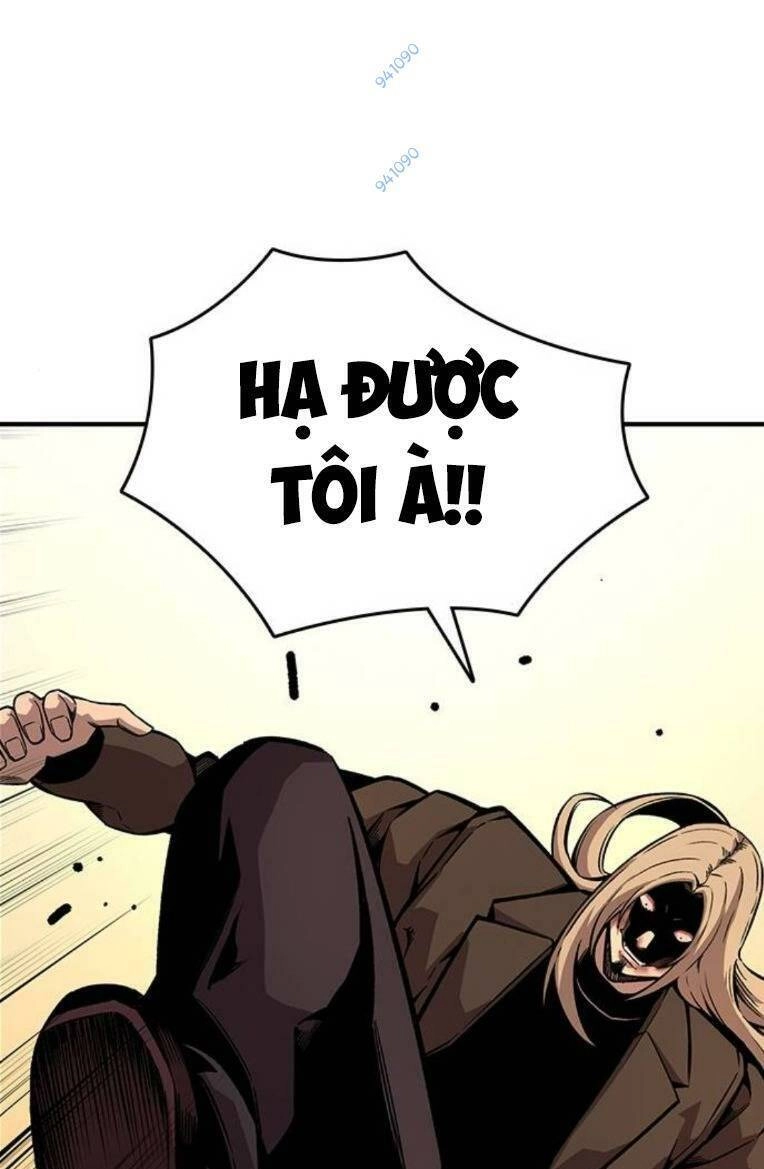 King Game Chapter 59 - 84