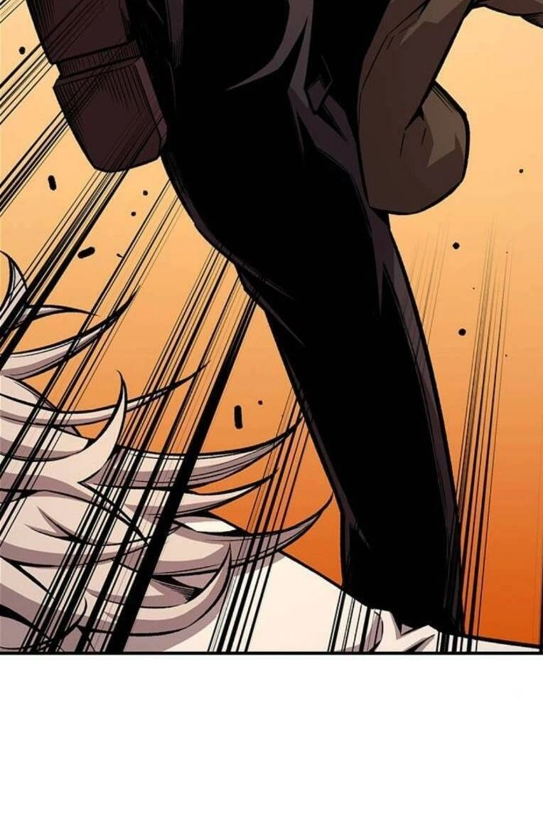 King Game Chapter 59 - 85