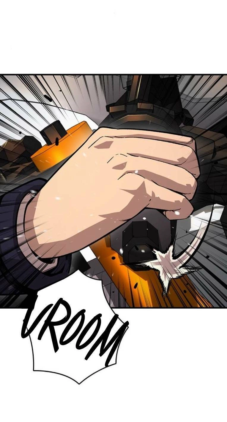 King Game Chapter 59 - 86