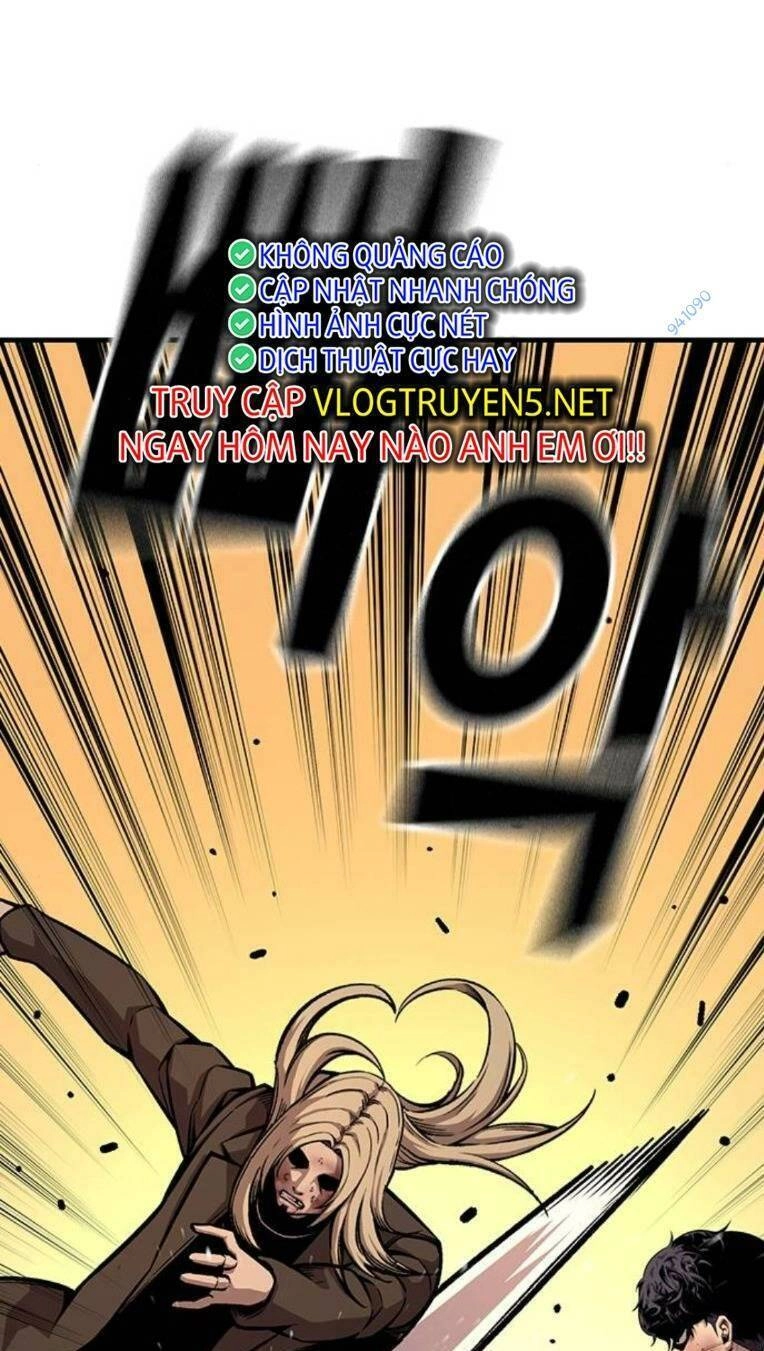 King Game Chapter 59 - 87