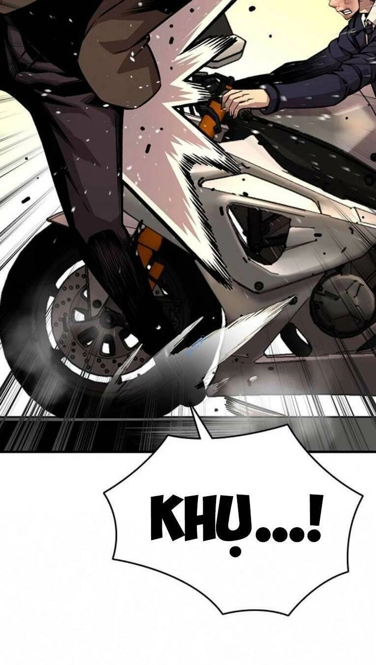 King Game Chapter 59 - 88