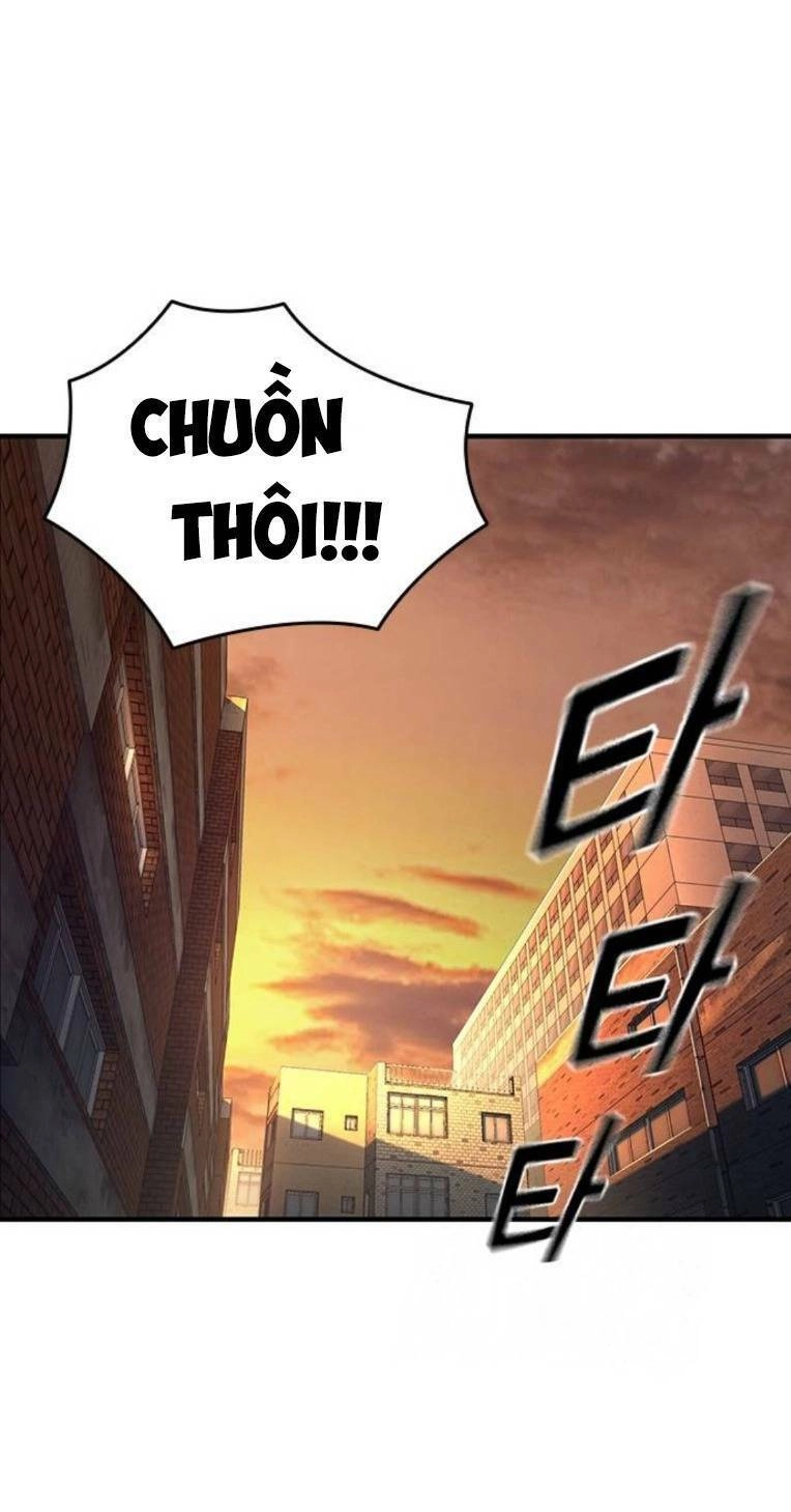 King Game Chapter 59 - 91