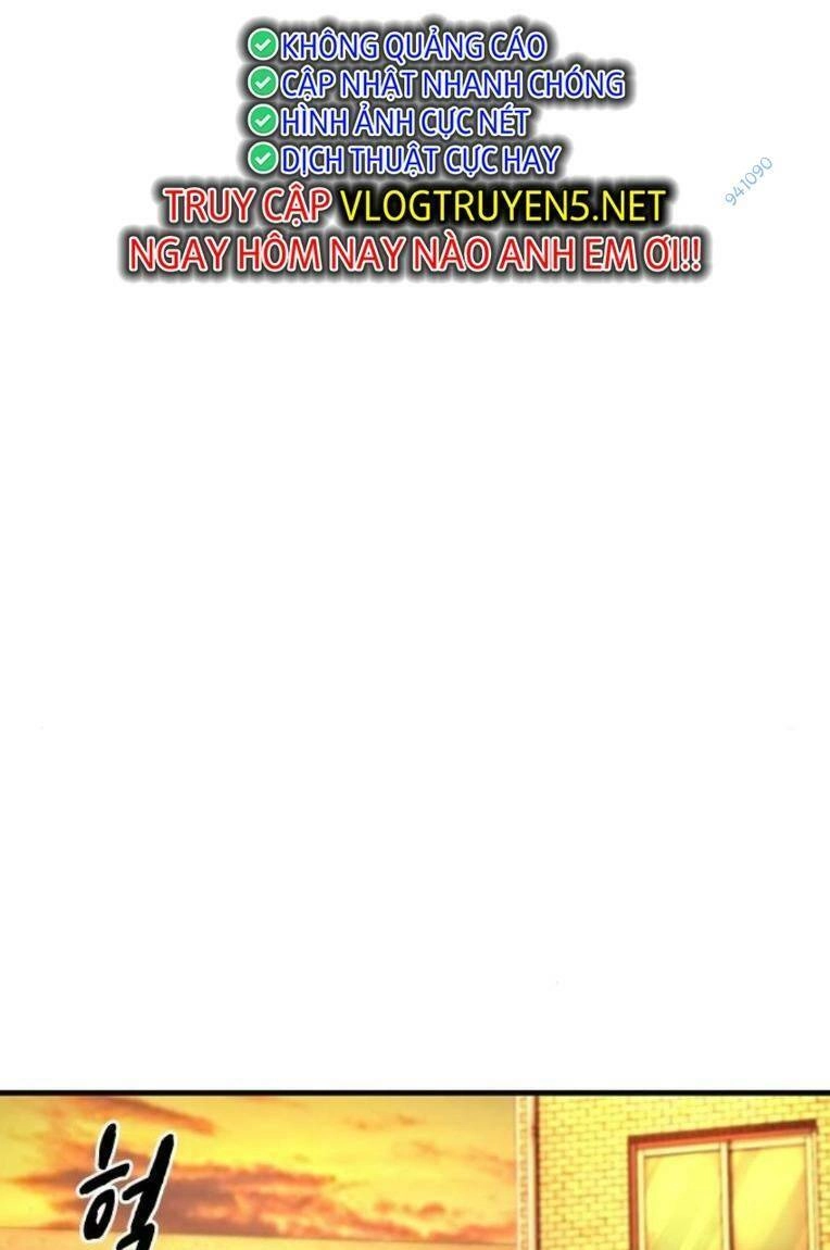 King Game Chapter 59 - 98