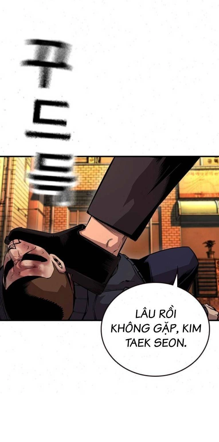 King Game Chapter 59 - 100