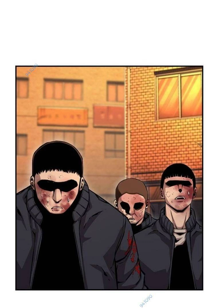 King Game Chapter 59 - 101