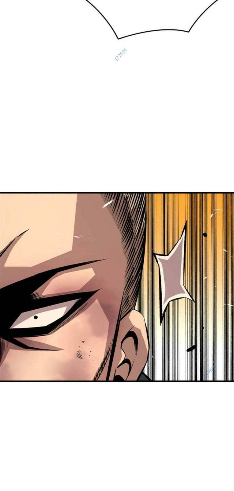 King Game Chapter 60 - 5