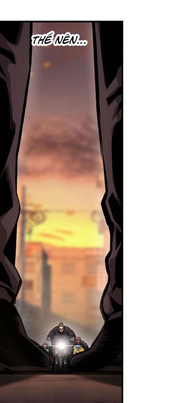 King Game Chapter 60 - 12