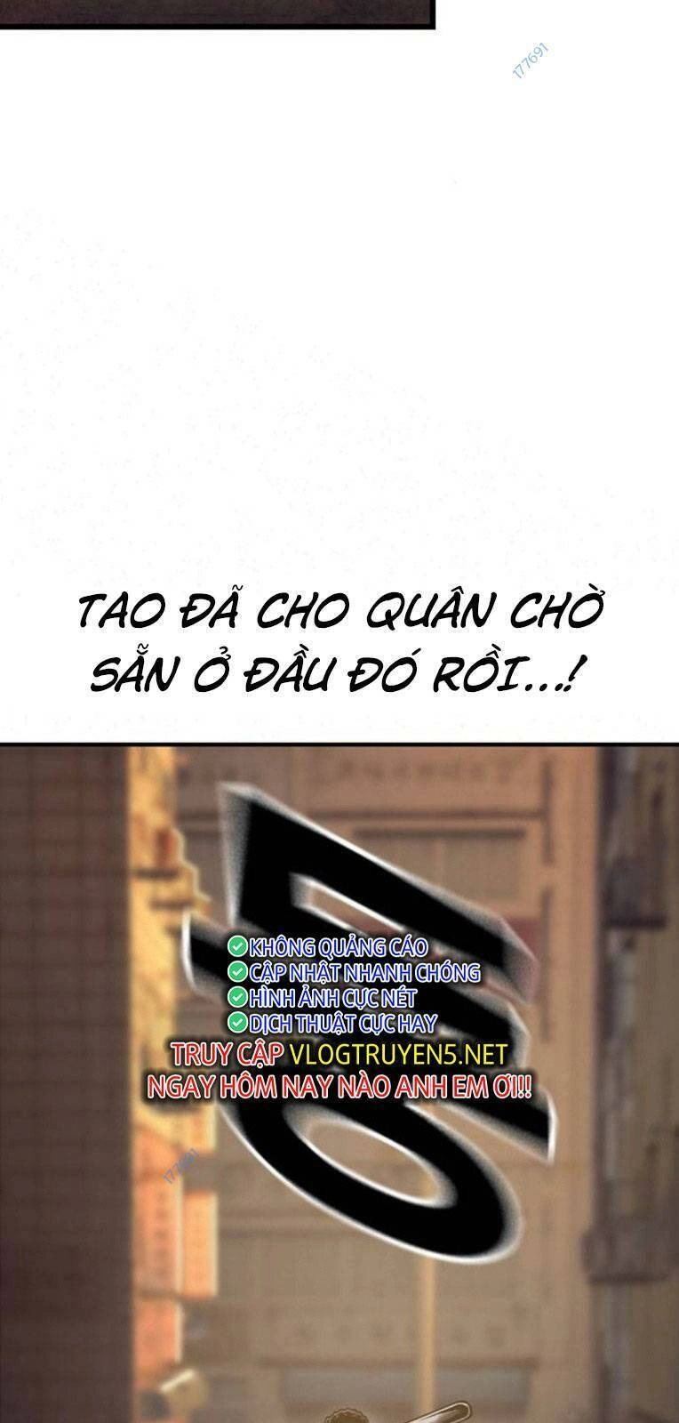 King Game Chapter 60 - 13